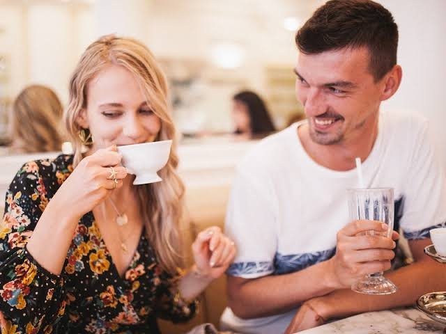 Kadınlara Karşı Duygusal Olmak Nedir?