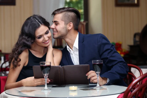 Kadınlar Konusunda Başarısızlığın Sebepleri
