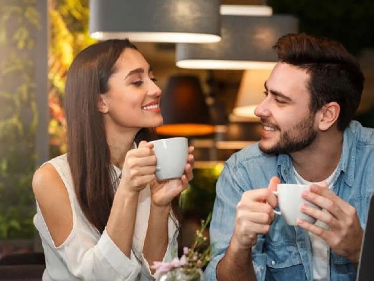 Kadınları Tavlamak Neden İşe Yaramaz?