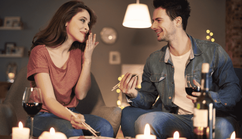 Lover Erkek Haline Nasıl Geçilir ?