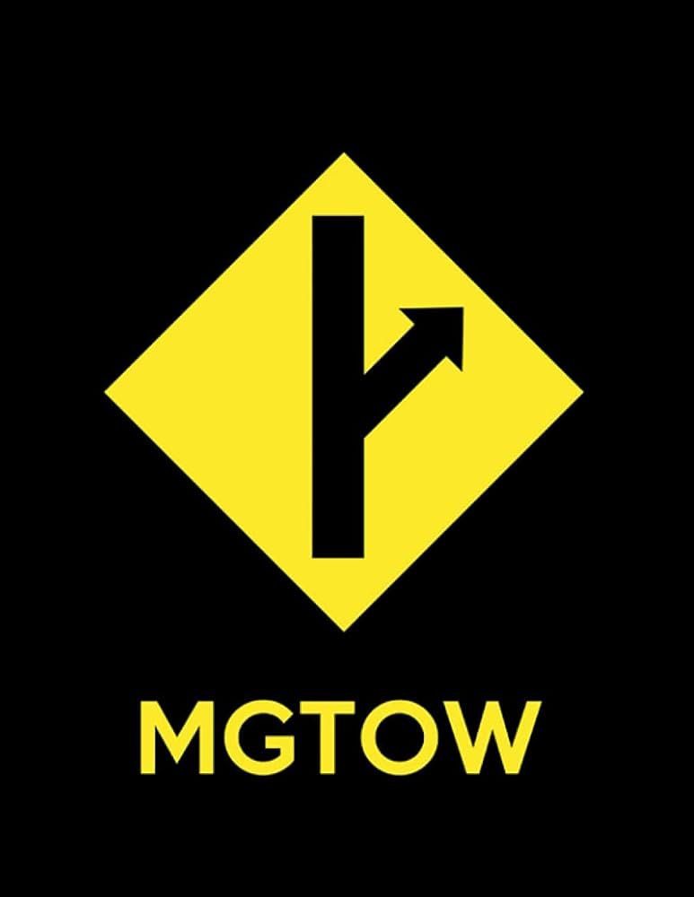 MGTOW Nedir? Kendi Yoluna Giden Erkekler