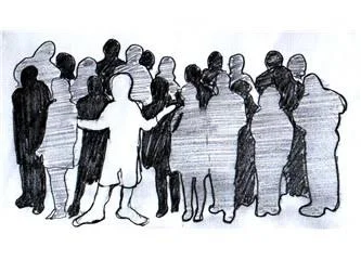 Günlük Hayatı Aşabilmek: Merak Etmek ve Sorgulamak