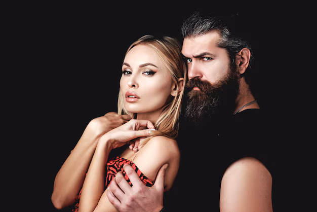 Sonuçtan Bağımsız Olmak: Flörtte Beklenti ve Rahatlık