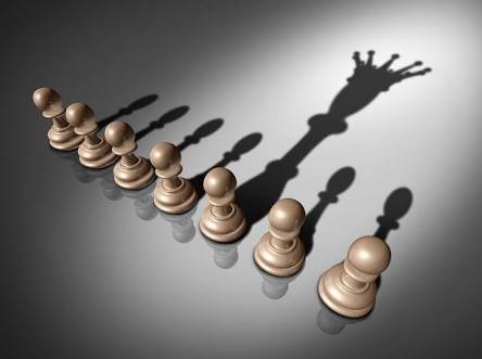Flörtte Liderlik ve Öncülük Etmek: İnisiyatif Almak 1 Flörtte Liderlik ve Öncülük Etmek: İnisiyatif Almak