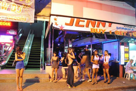 Cinsel Piyasa Alanı Nedir? Çekim, İlişki ve Evlilik 1 Cinsel Piyasa Alanı Nedir? Çekim, İlişki ve Evlilik