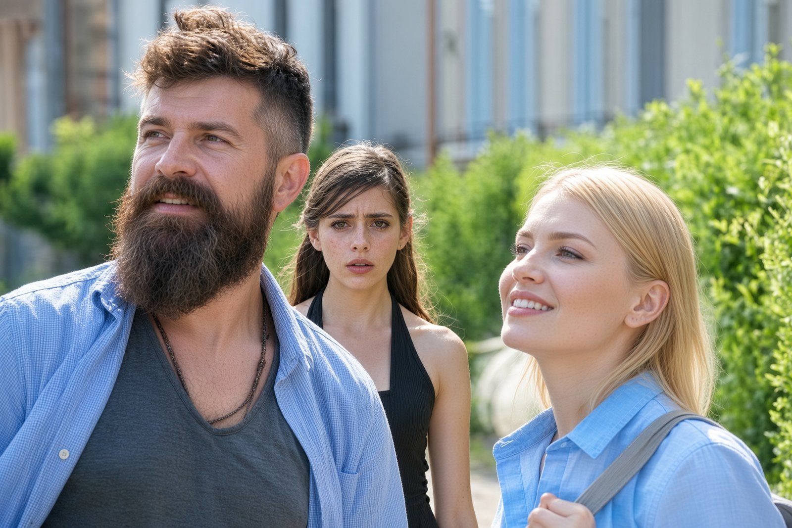 Kadınlarda Rekabet Anksiyetesi Yaratmak