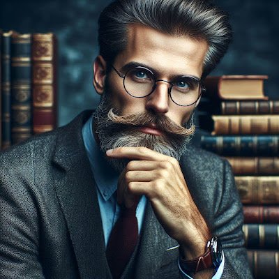 Karakter Derinliğinin Kadınlarla İlişkide Önemi 1 Karakter Derinliğinin Kadınlarla İlişkide Önemi