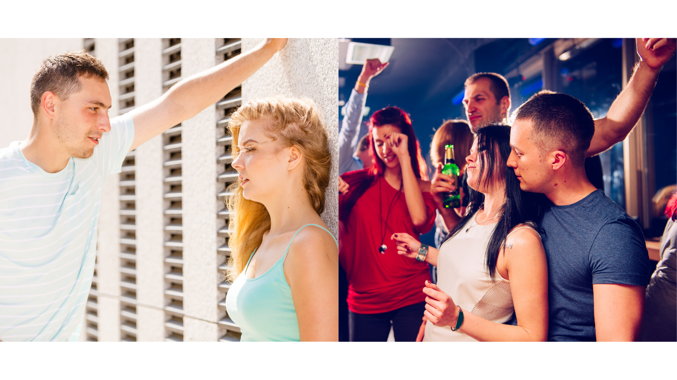 Daygame ve Night Game’de Flake Oranı Neden Yüksek?