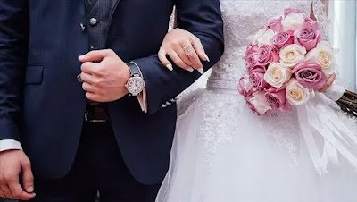 İlişkilerde Güç Dengesi; Cinsiyetler Arası Güç Dinamiklerinin Analizi