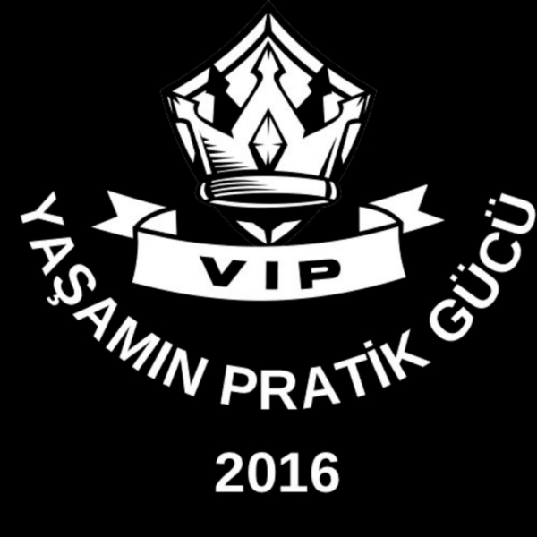 VIP Grup Üyeliği (1 Aylık)