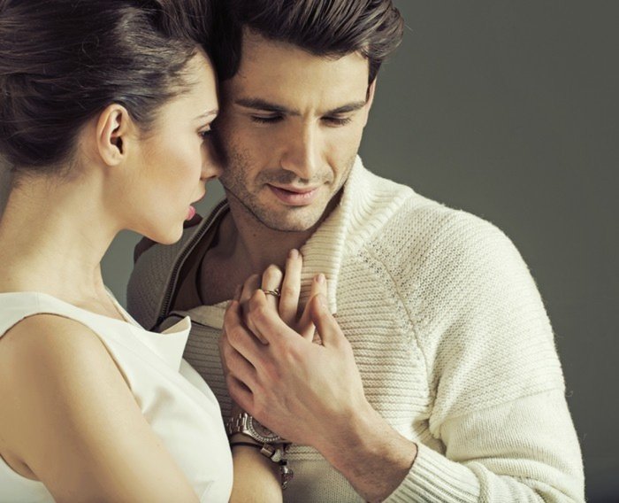 Oyunda Karakterin Önemi 1 Oyunda Karakterin Önemi