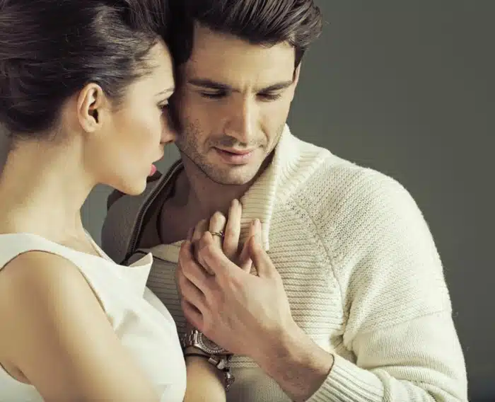 Oyunda Karakterin Önemi 1 Oyunda Karakterin Önemi