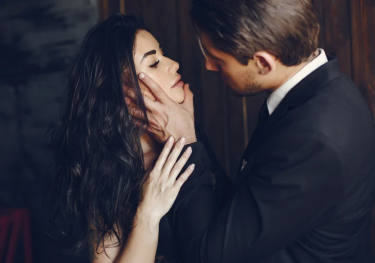 Korkak Olmaktan Vazgeç 2 Korkak Olmaktan Vazgeç