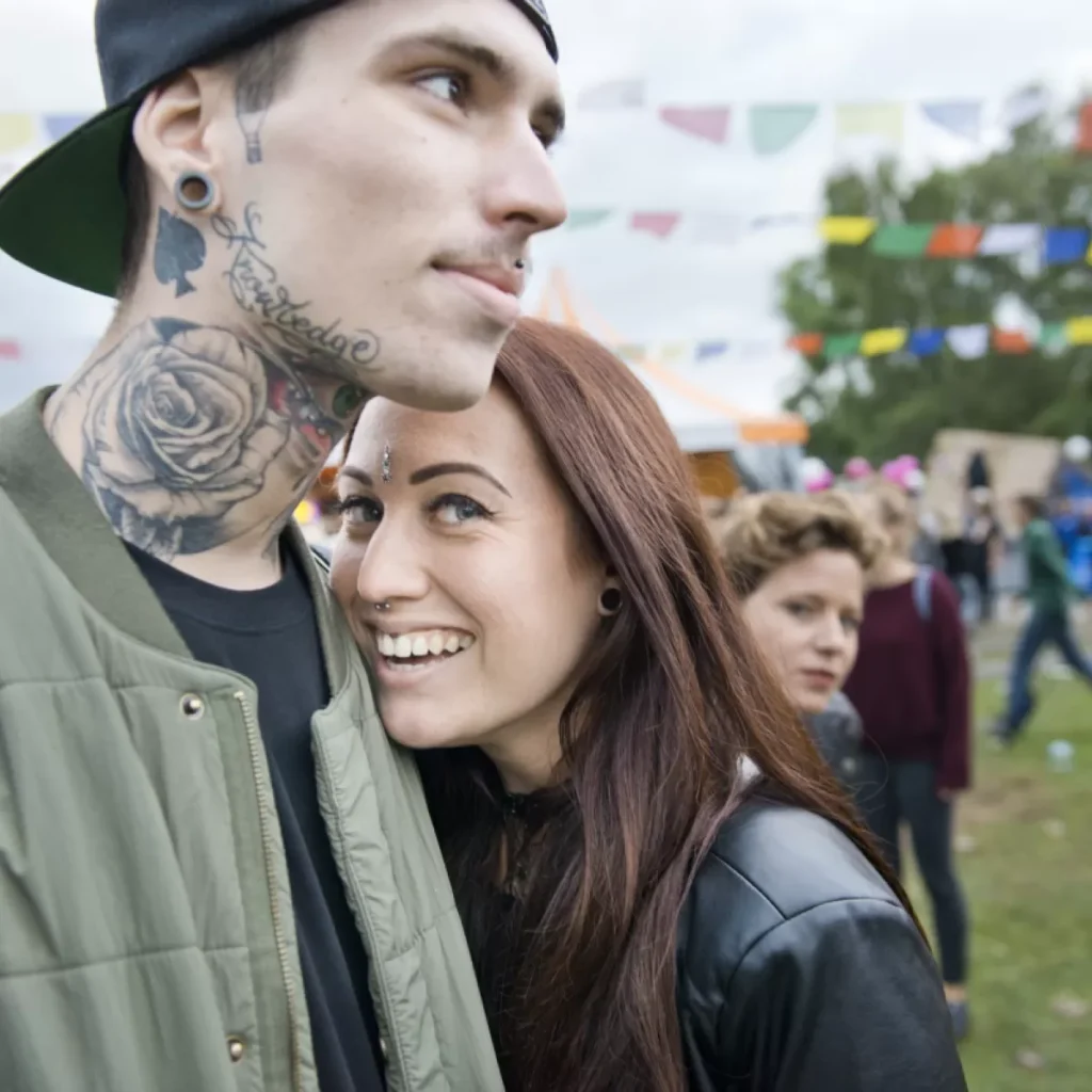 Playboy Erkeklerin Doğru Yaptığı 5 Şey 2 Playboy Erkeklerin Doğru Yaptığı 5 Şey
