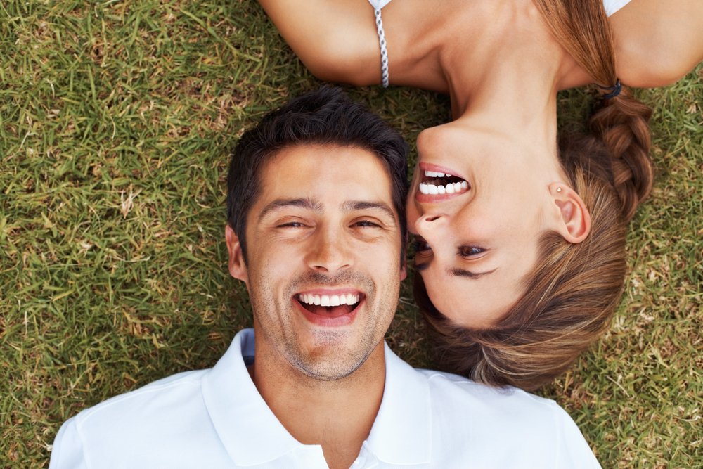 Playboy Erkeklerin Doğru Yaptığı 5 Şey 1 playboy erkek
