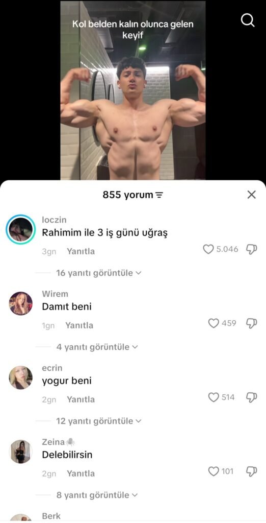 Yağ Oranının Çekiciliğe 5 Olumsuz Etkisi 3 Yağ Oranının Çekiciliğe 5 Olumsuz Etkisi