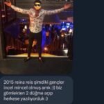 Erkeğin İşlevi Görünüşünden Önemlidir